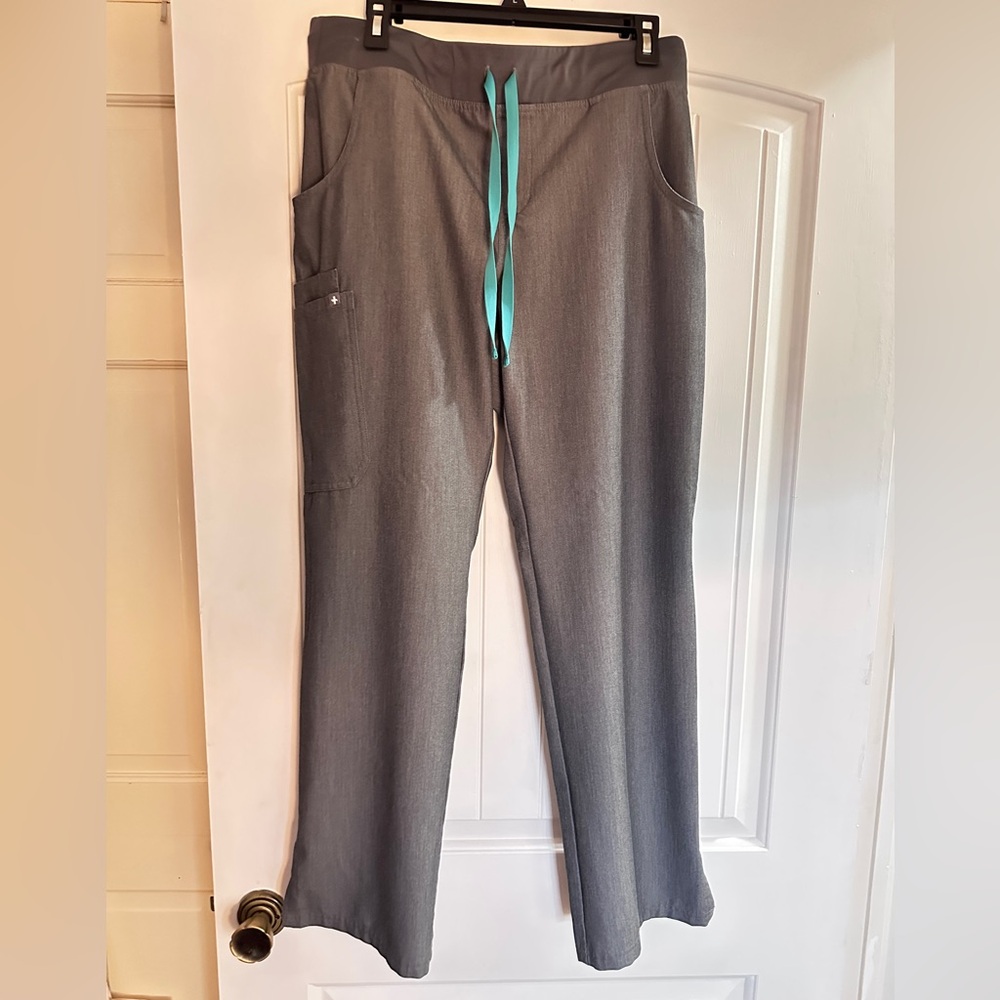 Figs Kade Pants